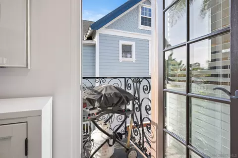 Other - 848 D Ave #207, Coronado, CA 92118 photo 3 of 4
