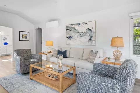 Living - 848 D Ave #207, Coronado, CA 92118 photo 3 of 7