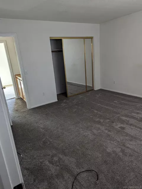 Bedroom - 14976 Quivero Rd, Apple Valley, CA 92307 photo 2 of 2