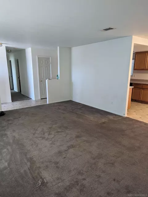Bedroom - 14976 Quivero Rd, Apple Valley, CA 92307 photo 1 of 2