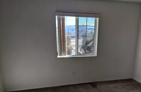 Other - 14976 Quivero Rd, Apple Valley, CA 92307 photo 2 of 2