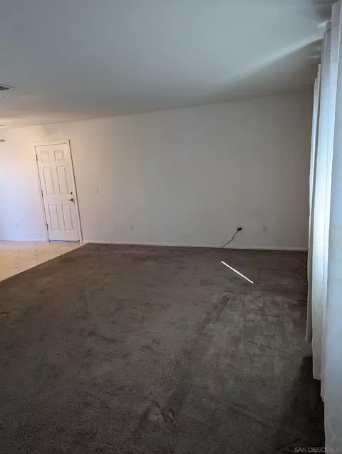 Other - 14976 Quivero Rd, Apple Valley, CA 92307 photo 1 of 2