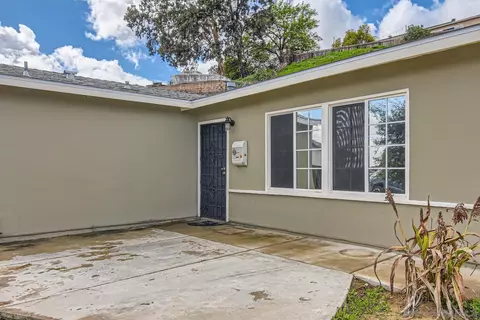 1216 Stoneridge Dr, Spring Valley, CA 91977 photo 14