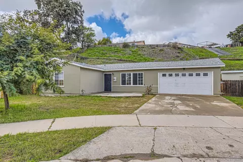 1216 Stoneridge Dr, Spring Valley, CA 91977 photo 17