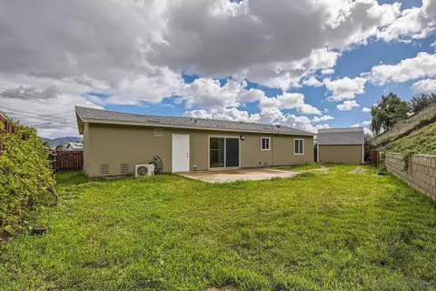 1216 Stoneridge Dr, Spring Valley, CA 91977 photo 13