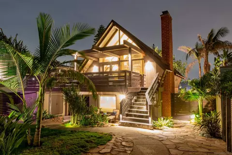 843 Neptune Ave, Encinitas, CA 92024