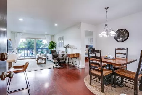 6314 Friars Rd # 116, San Diego, CA 92108
