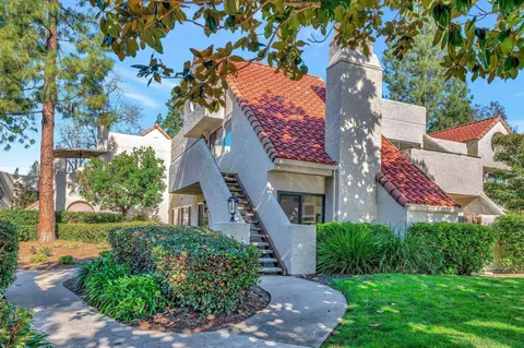 17875 Caminito Pinero #146, San Diego, CA 92128