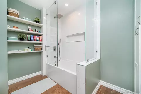 Bath - 325 Wind Flower Way, Oceanside, CA 92057 photo 1 of 6