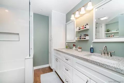 Bath - 325 Wind Flower Way, Oceanside, CA 92057 photo 3 of 6