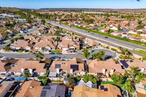 View/Area - 325 Wind Flower Way, Oceanside, CA 92057 photo 4 of 5