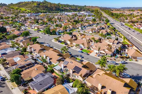 View/Area - 325 Wind Flower Way, Oceanside, CA 92057 photo 5 of 5