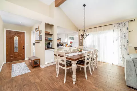 Dining - 325 Wind Flower Way, Oceanside, CA 92057 photo 1 of 2