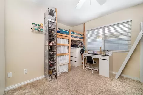 Other - 325 Wind Flower Way, Oceanside, CA 92057 photo 5 of 5