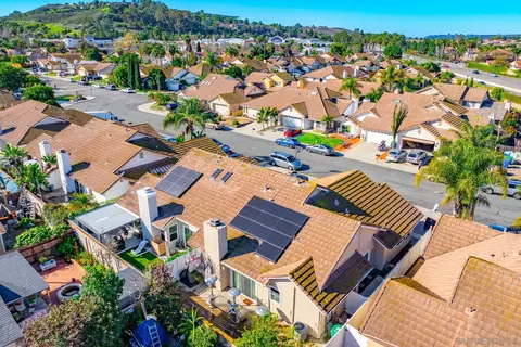 View/Area - 325 Wind Flower Way, Oceanside, CA 92057 photo 3 of 5