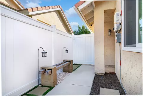 Other - 325 Wind Flower Way, Oceanside, CA 92057 photo 1 of 5