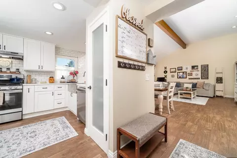 Other - 325 Wind Flower Way, Oceanside, CA 92057 photo 2 of 5