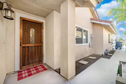Exterior - 325 Wind Flower Way, Oceanside, CA 92057 photo 8 of 8