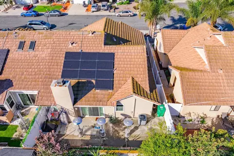 View/Area - 325 Wind Flower Way, Oceanside, CA 92057 photo 1 of 5