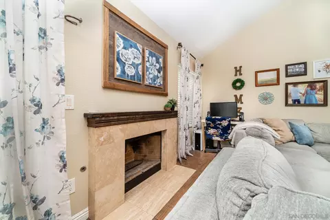 Bedroom - 325 Wind Flower Way, Oceanside, CA 92057 photo 1 of 5
