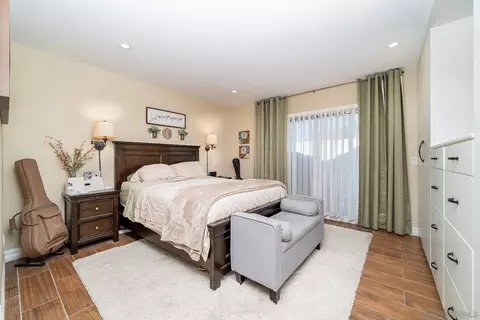 Bedroom - 325 Wind Flower Way, Oceanside, CA 92057 photo 4 of 5