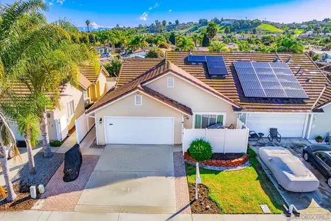 325 Wind Flower Way, Oceanside, CA 92057
