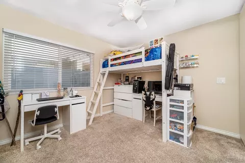 Other - 325 Wind Flower Way, Oceanside, CA 92057 photo 4 of 5