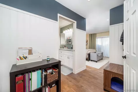 Bedroom - 325 Wind Flower Way, Oceanside, CA 92057 photo 2 of 5