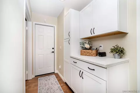 Other - 325 Wind Flower Way, Oceanside, CA 92057 photo 3 of 5