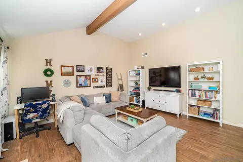 Living - 325 Wind Flower Way, Oceanside, CA 92057 photo 1 of 2