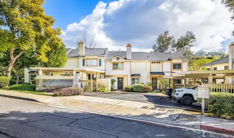 2197 Haller St, San Diego, CA 92104