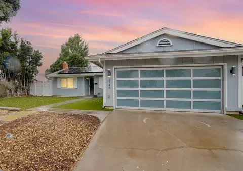 3748 Governor Dr, San Diego, CA 92122