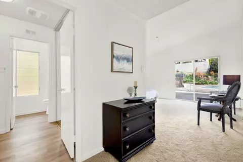 Bedroom - 14545 Hillndale Way, Poway, CA 92064 photo 1 of 8