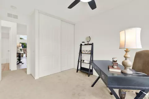 Other - 14545 Hillndale Way, Poway, CA 92064 photo 4 of 5