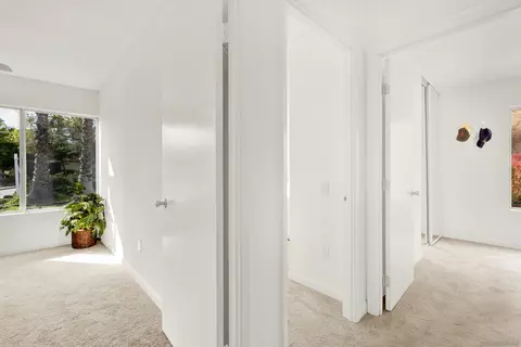 Entry Way - 14545 Hillndale Way, Poway, CA 92064 photo 1 of 2