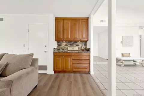 Kitchen - 14545 Hillndale Way, Poway, CA 92064 photo 7 of 7