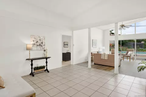 Living - 14545 Hillndale Way, Poway, CA 92064 photo 1 of 8