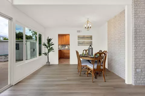 Dining - 14545 Hillndale Way, Poway, CA 92064 photo 1 of 4