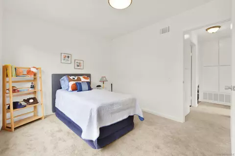 Bedroom - 14545 Hillndale Way, Poway, CA 92064 photo 7 of 8