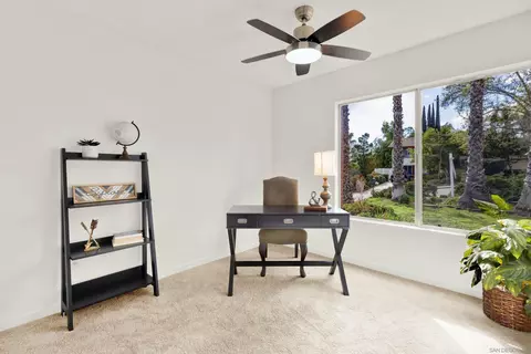 Other - 14545 Hillndale Way, Poway, CA 92064 photo 3 of 5
