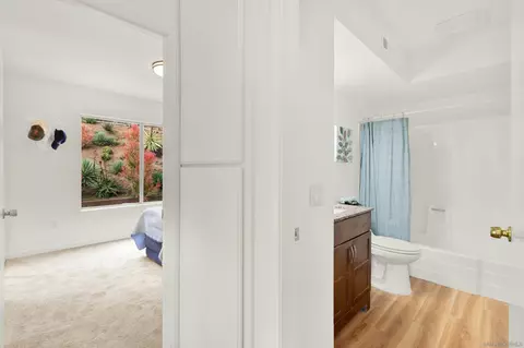 Other - 14545 Hillndale Way, Poway, CA 92064 photo 5 of 5