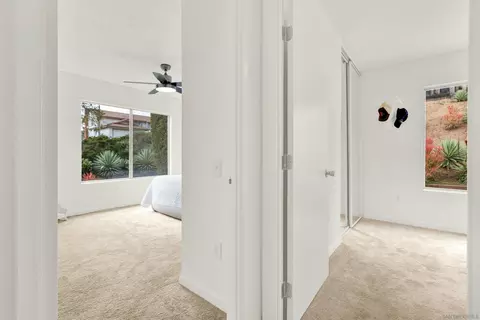 Entry Way - 14545 Hillndale Way, Poway, CA 92064 photo 2 of 2