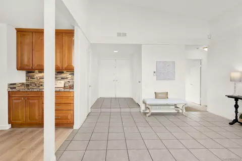 Kitchen - 14545 Hillndale Way, Poway, CA 92064 photo 1 of 7