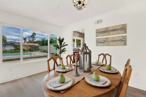 Dining - 14545 Hillndale Way, Poway, CA 92064 photo 4 of 4