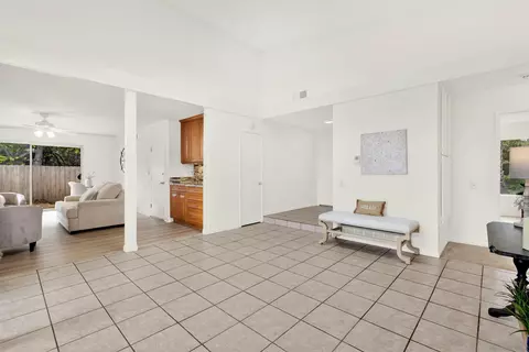 Living - 14545 Hillndale Way, Poway, CA 92064 photo 8 of 8