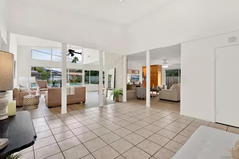 Other - 14545 Hillndale Way, Poway, CA 92064 photo 1 of 5