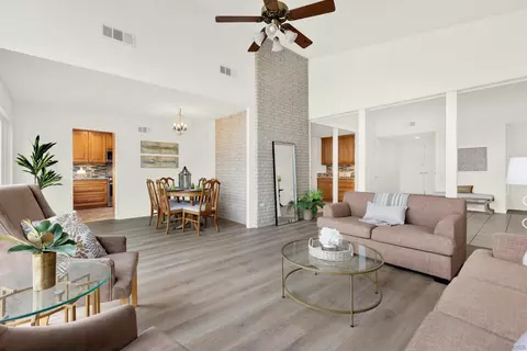 Living - 14545 Hillndale Way, Poway, CA 92064 photo 3 of 8
