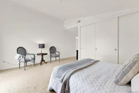 Bedroom - 14545 Hillndale Way, Poway, CA 92064 photo 4 of 8