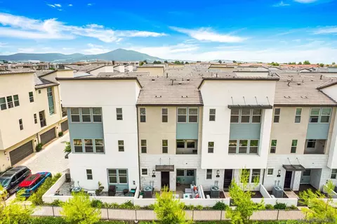 16755 Coyote Bush Dr #83, San Diego, CA 92127