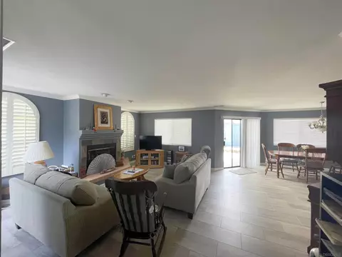 Living - 2048 Brookhurst Dr, El Cajon, CA 92019 photo 1 of 4